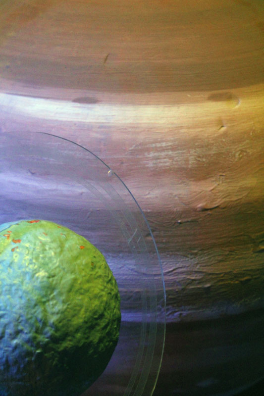 bingelder-astro-130201-01 Planets