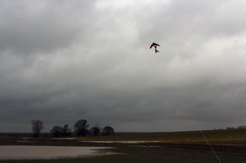 bingelder-130101-speijk13-04